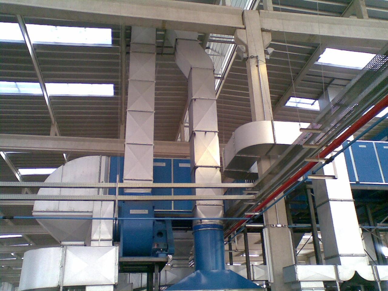 Ventilação Mecânica 2